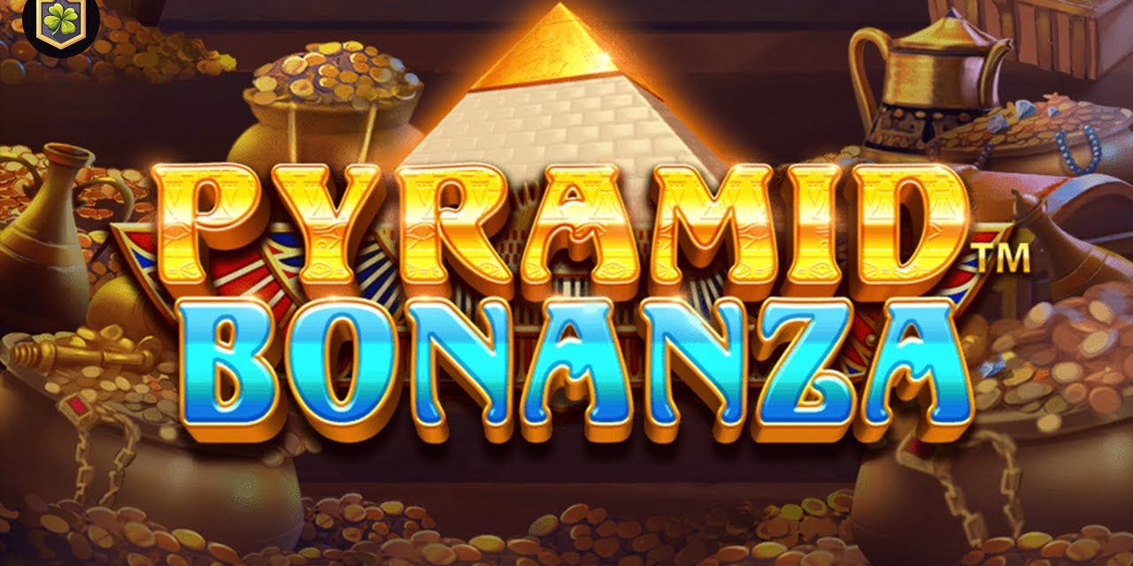 Pyramid Bonanza